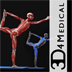 Imagem do aplicativo iYoga - Premium