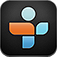 Imagem do aplicativo TuneIn Radio Pro