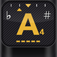 Imagem do aplicativo Cadenza: Tuner + Metronome