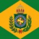 Imagem do aplicativo Historia do Brasil Quiz