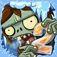 Imagem do aplicativo Plants vs. Zombies™ 2