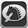 Imagem do aplicativo Xadrez - Social Chess