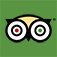 Imagem do aplicativo TripAdvisor: hotéis, voos