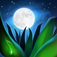 Imagem do aplicativo Relax Melodies: Sleep Sounds