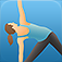 Imagem do aplicativo Pocket Yoga