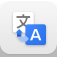 Imagem do aplicativo Google Tradutor