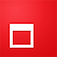 Imagem do aplicativo Cal – Shared Calendar, Daily Organizer, Weekly Planner