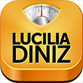 Imagem do aplicativo DayBook: Dieta de Lucilia Diniz para emagrecer com saúde sem contador de calorias.