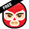 Imagem do aplicativo Avatar Free (Super Cute Contact Face Creator)