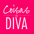 Imagem do aplicativo Coisas de Diva - Tudo sobre beleza, cosméticos, maquiagem, moda e outras coisinhas mais
