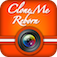 Imagem do aplicativo Clone Me Reborn