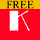 Imagem do aplicativo Karaoke Free