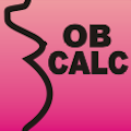 Imagem do aplicativo OB Calc