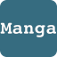 Imagem do aplicativo Manga Searcher - The Ultimate Manga Reader