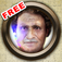 Imagem do aplicativo Old Age Booth: The original magic aging app!