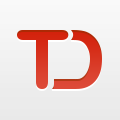 Imagem do aplicativo Todoist: Organize sua vida