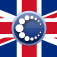 Imagem do aplicativo Dicionário e Verbos de Inglês Collins