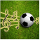 Imagem do aplicativo Hinos Futebol Brasileiro