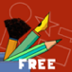 Imagem do aplicativo Drawing Box Free