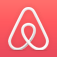 Imagem do aplicativo Airbnb