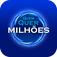 Imagem do aplicativo Quem Quer Milhões Quiz Português Grátis