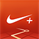 Imagem do aplicativo Nike+ Run ClubCorrer Treinar