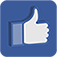 Imagem do aplicativo Faceboost: Mais Likes, Comentários, e Seguidores no Facebook Instakey Edition