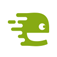 Imagem do aplicativo Endomondo Sports Tracker
