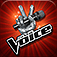 Imagem do aplicativo The Voice: Sing and Connect