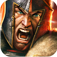 Imagem do aplicativo Game of War - Fire Age