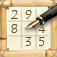 Imagem do aplicativo Real Sudoku Grátis