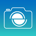 Imagem do aplicativo Splitter Pro - Clone, Split Lens, Ghost Mirror