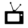 Imagem do aplicativo Fizzlefilm - Free Classic Movies & TV Shows