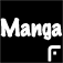Imagem do aplicativo Manga Finder - The Ultimate Reader/Downloader/Browser to Get Free Online Mangas