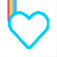 Imagem do aplicativo instaliked - Get more instagram likes!