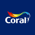 Imagem do aplicativo Coral Visualizer