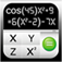 Imagem do aplicativo Easy Answer (Math Homework)
