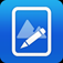 Imagem do aplicativo Contact Lockscreen Info