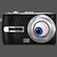 Imagem do aplicativo Spy&Capture