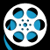 Imagem do aplicativo AppTrailers: Rewards Points & Gift Cards you can Redeem After Watching Video Trailers