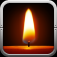Imagem do aplicativo Vela Virtual HD