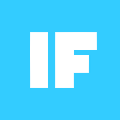 Imagem do aplicativo IFTTT