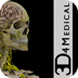 Imagem do aplicativo Brain & Nervous System Pro III