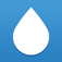 Imagem do aplicativo WaterMinder