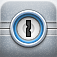 Imagem do aplicativo 1Password - Password Manager
