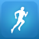 Imagem do aplicativo Runkeeper - GPS nas corridas