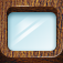 Imagem do aplicativo MyMirror - Espelho / Mirror