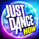 Imagem do aplicativo Just Dance Now