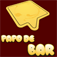 Imagem do aplicativo Papo de Bar