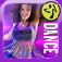 Imagem do aplicativo Zumba Dance